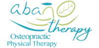 abanotherapy.com